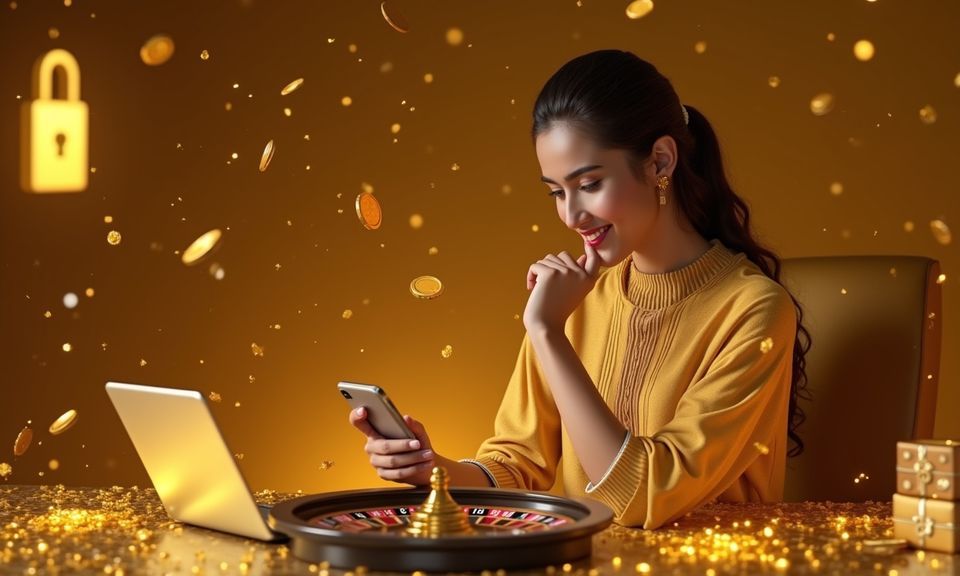 333bit One Account for Sports, Casino and Your Local Wallet