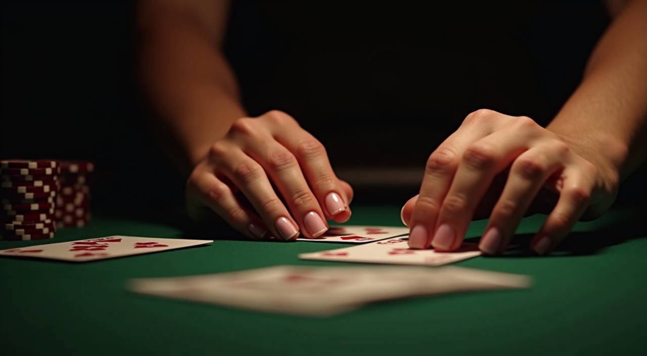 333bit Holdem Champions at 333bit — Real Tables, Real Stakes